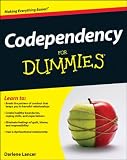 Codependency For