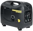 Powerhouse PH1000i Image of Powerhouse PH1000i