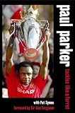 Paul Parker: Tackles Like a Ferret