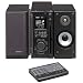Aiwa XR-MS5 Verticle CD Executive MicroSystem