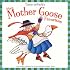 Tomie dePaola's More Mother Goose Favorites