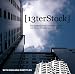 13ter Stock. DVD-ROM.