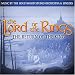 Search : The Lord of the Rings: The Return of the King