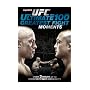 UFC: Ultimate 100 Greatest Fight Moments [DVD] [2009]