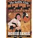 Horse Sense (Saddle club)