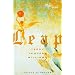 Leap