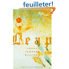 Leap