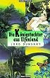 Die K�nigstochter aus Elfenland