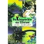 Die K�nigstochter aus Elfenland