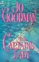 The Captain's Lady