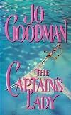 The Captain's Lady