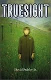 Truesight