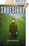 Truesight
