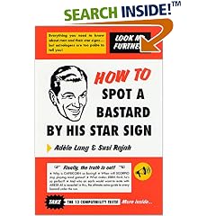 http://ecx.images-amazon.com/images/I/5116FQC9N8L._BO2,204,203,200_PIsitb-dp-500-arrow,TopRight,45,-64_OU01_AA240_SH20_.jpg