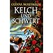 meine lieblingsb�cher
