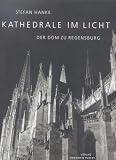 Kathedrale im Licht