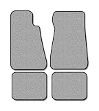 Avery Floor Mats