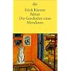 Fabian. Die Geschichte eines Moralisten Fabian. Die Geschichte eines Moralisten