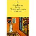 Fabian. Die Geschichte eines Moralisten
