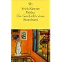 Fabian. Die Geschichte eines Moralisten