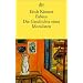 Fabian. Die Geschichte eines Moralisten