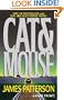 Cat & Mouse (Alex Cross Novels)