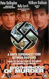 Brotherhood Of Murder [VHS] [1999]