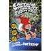Horrid Henry Alternatives (for Girls & Boys)