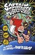 Captain Underpants and the Preposterous Plight of the Purple Potty People