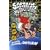 "Captain Underpants" and the Preposterous Plight of the Purple Potty People (Captain Underpants)