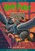 Books : Harry Potter and the Prisoner of Azkaban