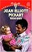 Texas Baby (Silhouette Special Edition, No. 1141) (That's My Baby) by Joan Elliot Pickart ISBN 0373241410