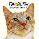 PUNK IT! GREATEST...