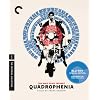 Quadrophenia (The Criterion Collection) [Blu-ray]