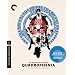 Criterion Collection: Quadrophenia [Blu-ray] [1979] [US Import]