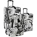 Apparel : JanSport Superbreak® 19" 24" Upright and Tote Set