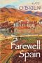 Farewell Spain