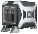 JBL Basspro II aktiver Subwoofer in Kompaktbauweise
