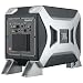 JBL Basspro II aktiver Subwoofer in Kompaktbauweise