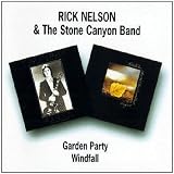 Garden Party/Windfall
