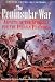 The Peninsular War: Aspects of the Struggle for the Iberian Peninsula