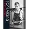 books that wants to get you cooking