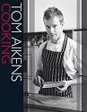 Tom Aikens Cooking