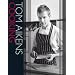Tom Aikens Cooking