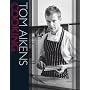 Tom Aikens Cooking