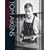 Tom Aikens Cooking