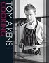 Tom Aikens Cooking