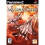Ace Combat Zero: The Belkan War