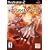 Ace Combat Zero: The Belkan War