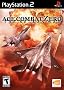 Ace Combat Zero: The Belkan War